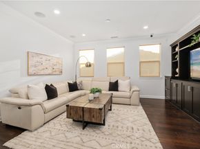 27541 Manor Hill Road, Laguna Niguel CA 92677