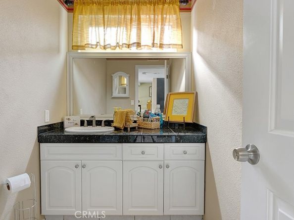 8142 Wadebridge, Huntington Beach CA 92646