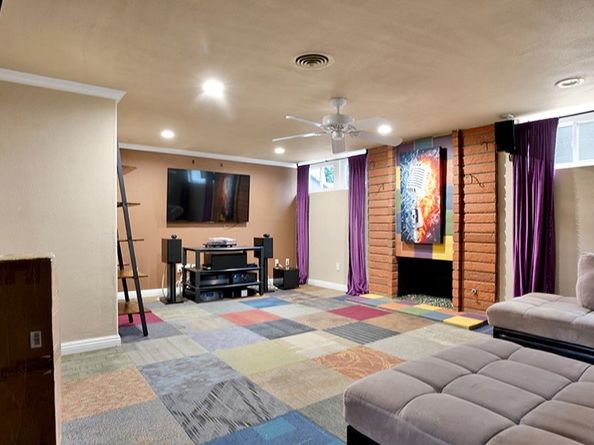 8142 Wadebridge, Huntington Beach CA 92646