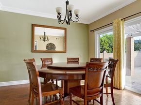 8142 Wadebridge, Huntington Beach CA 92646