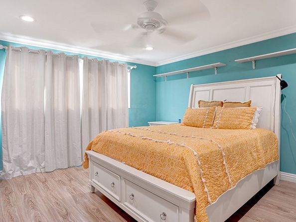 8142 Wadebridge, Huntington Beach CA 92646