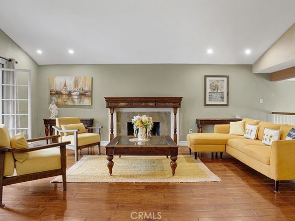 8142 Wadebridge, Huntington Beach CA 92646