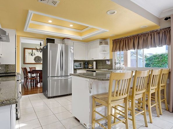 8142 Wadebridge, Huntington Beach CA 92646