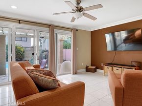 8142 Wadebridge, Huntington Beach CA 92646