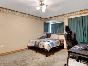 8142 Wadebridge, Huntington Beach CA 92646