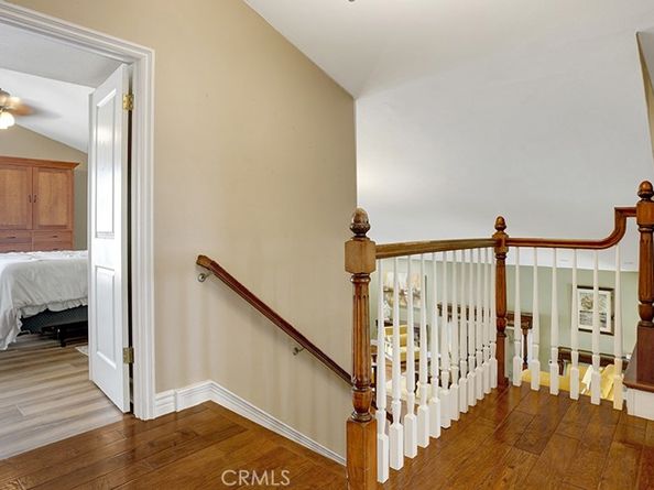 8142 Wadebridge, Huntington Beach CA 92646