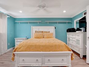 8142 Wadebridge, Huntington Beach CA 92646