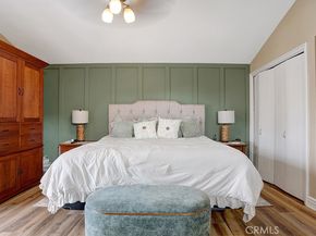 8142 Wadebridge, Huntington Beach CA 92646