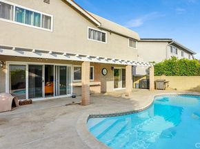 8142 Wadebridge, Huntington Beach CA 92646