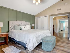 8142 Wadebridge, Huntington Beach CA 92646