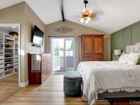 8142 Wadebridge, Huntington Beach CA 92646