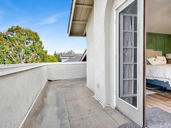 8142 Wadebridge, Huntington Beach CA 92646