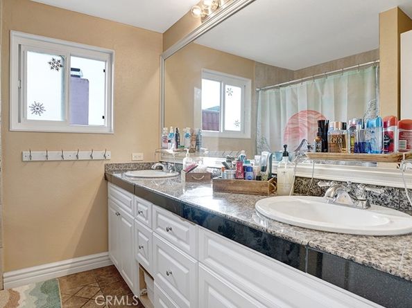 8142 Wadebridge, Huntington Beach CA 92646