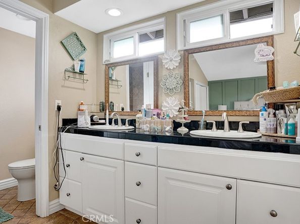 8142 Wadebridge, Huntington Beach CA 92646