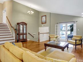 8142 Wadebridge, Huntington Beach CA 92646