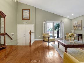 8142 Wadebridge, Huntington Beach CA 92646