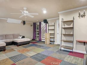 8142 Wadebridge, Huntington Beach CA 92646