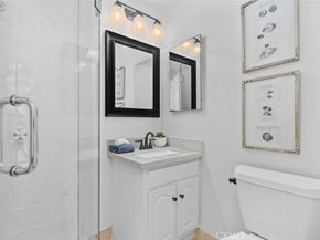 525 Vista Flora, Newport Beach CA 92660