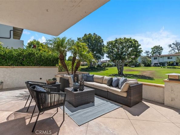 525 Vista Flora, Newport Beach CA 92660