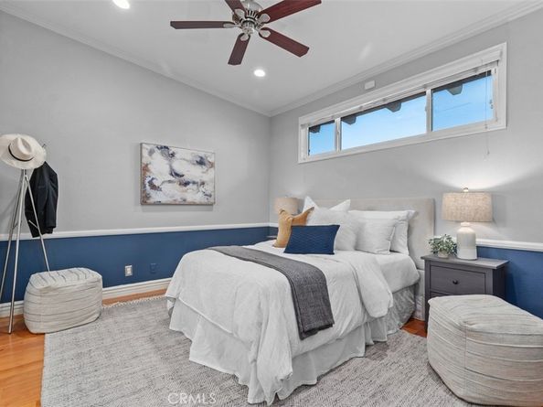 525 Vista Flora, Newport Beach CA 92660