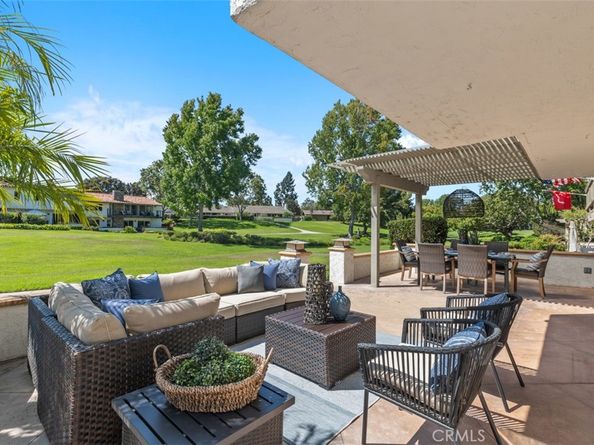 525 Vista Flora, Newport Beach CA 92660