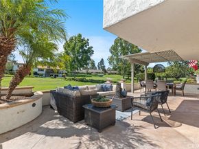 525 Vista Flora, Newport Beach CA 92660