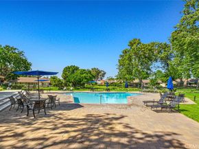 525 Vista Flora, Newport Beach CA 92660