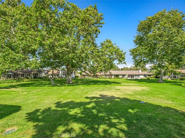 525 Vista Flora, Newport Beach CA 92660