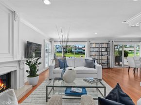 525 Vista Flora, Newport Beach CA 92660