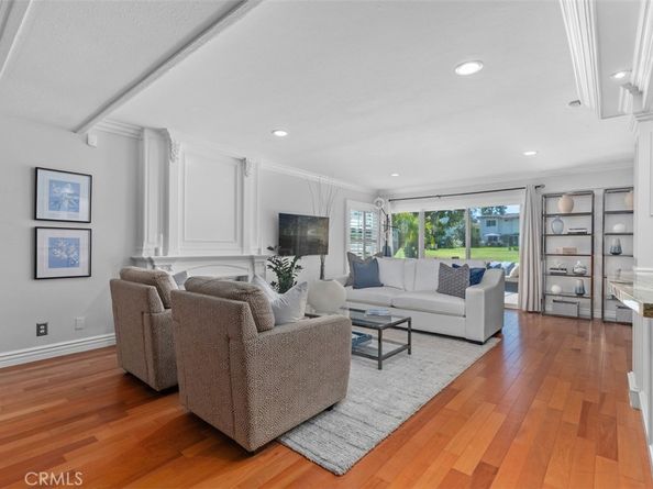 525 Vista Flora, Newport Beach CA 92660