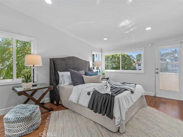 525 Vista Flora, Newport Beach CA 92660