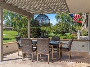 525 Vista Flora, Newport Beach CA 92660