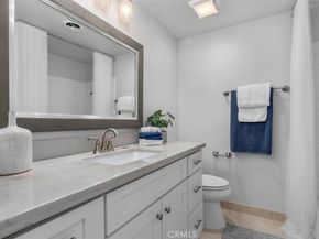 525 Vista Flora, Newport Beach CA 92660