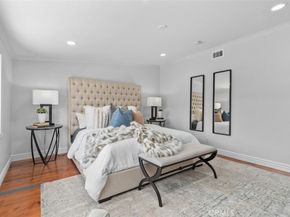 525 Vista Flora, Newport Beach CA 92660