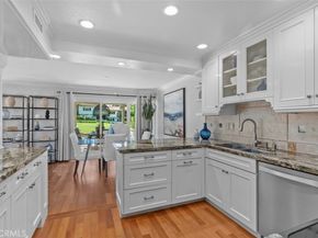 525 Vista Flora, Newport Beach CA 92660