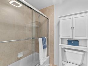 525 Vista Flora, Newport Beach CA 92660