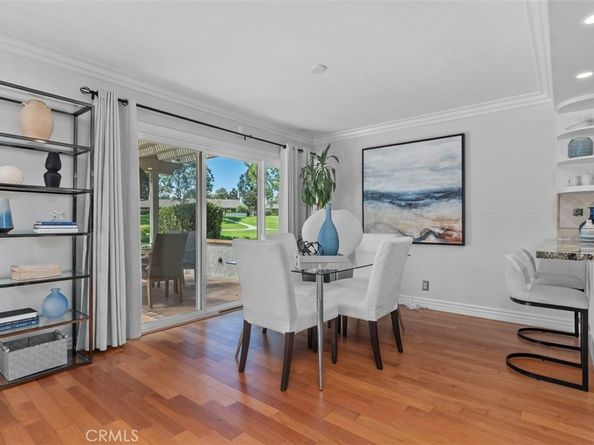 525 Vista Flora, Newport Beach CA 92660