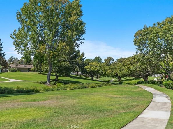 525 Vista Flora, Newport Beach CA 92660