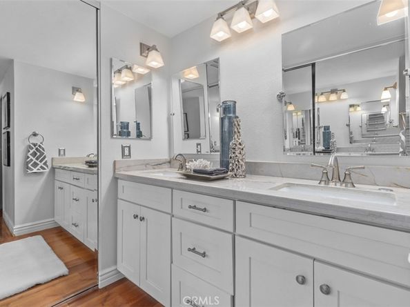 525 Vista Flora, Newport Beach CA 92660