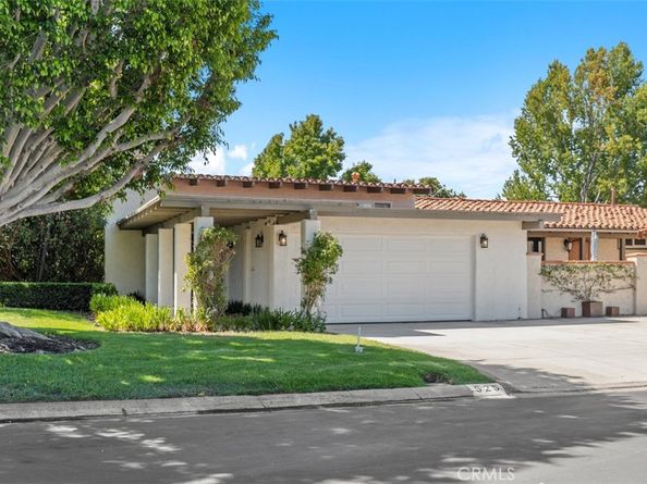 525 Vista Flora, Newport Beach CA 92660