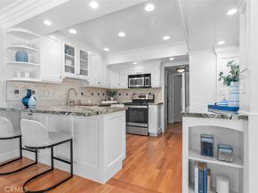 525 Vista Flora, Newport Beach CA 92660