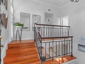 525 Vista Flora, Newport Beach CA 92660
