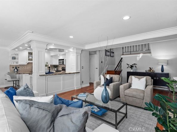 525 Vista Flora, Newport Beach CA 92660