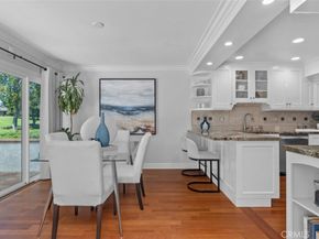 525 Vista Flora, Newport Beach CA 92660