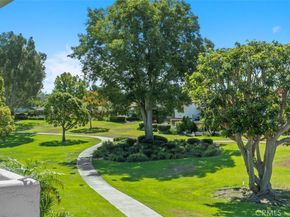 525 Vista Flora, Newport Beach CA 92660