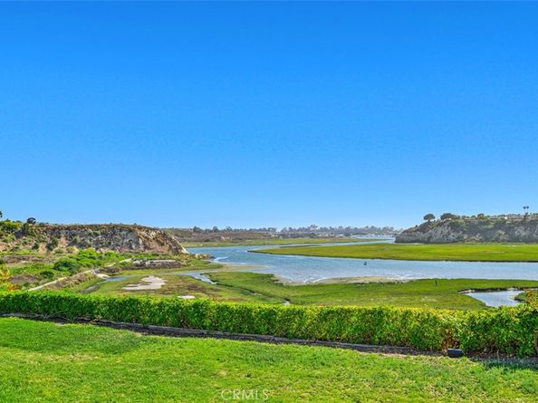 525 Vista Flora, Newport Beach CA 92660