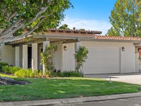 525 Vista Flora, Newport Beach CA 92660