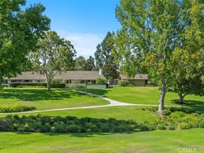 525 Vista Flora, Newport Beach CA 92660