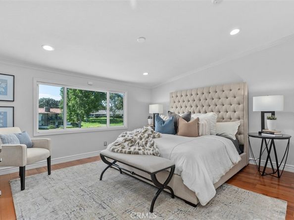 525 Vista Flora, Newport Beach CA 92660