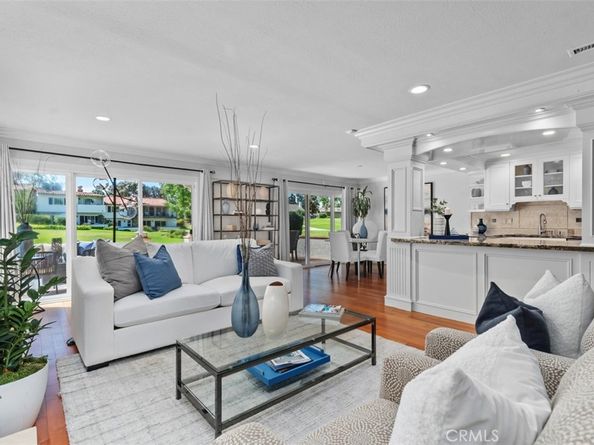 525 Vista Flora, Newport Beach CA 92660
